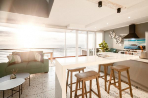 Chakas Cove 44